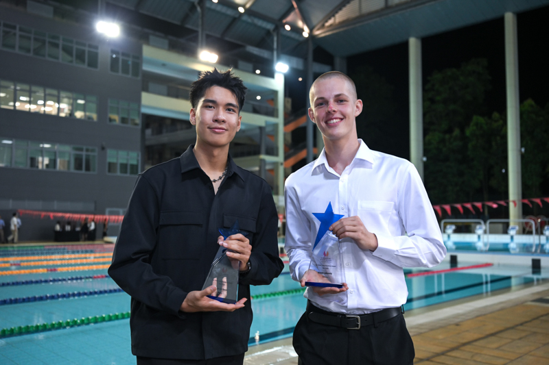 SSP_FEATURE APEA and THL-002.jpg